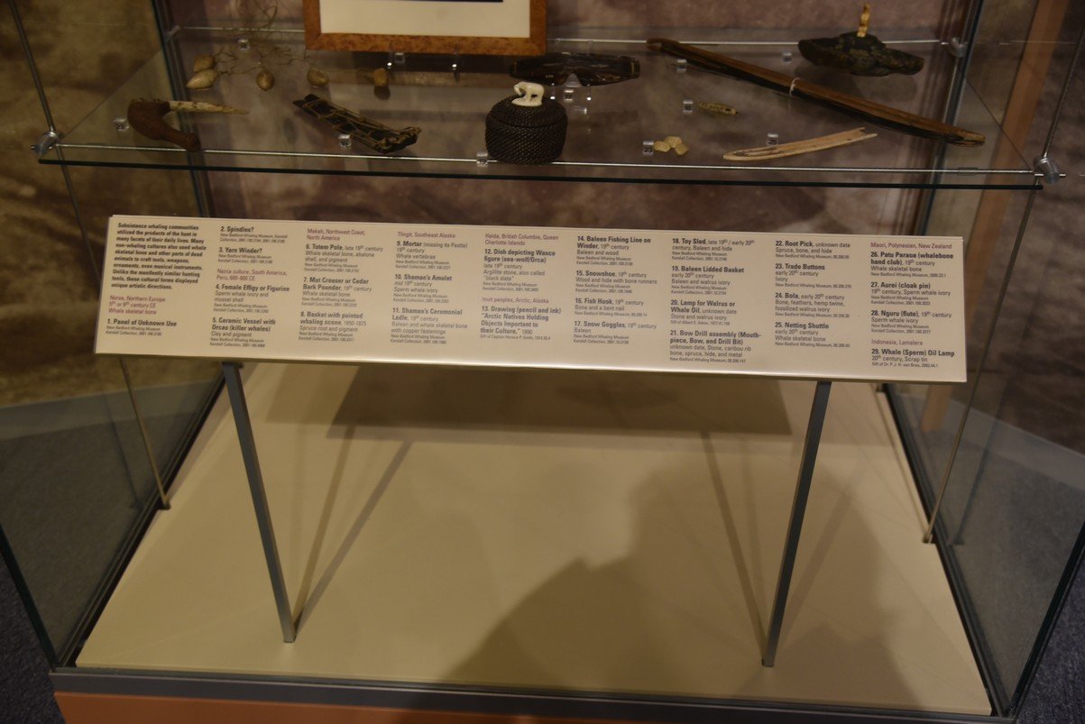 dsc_2087_fs.jpg