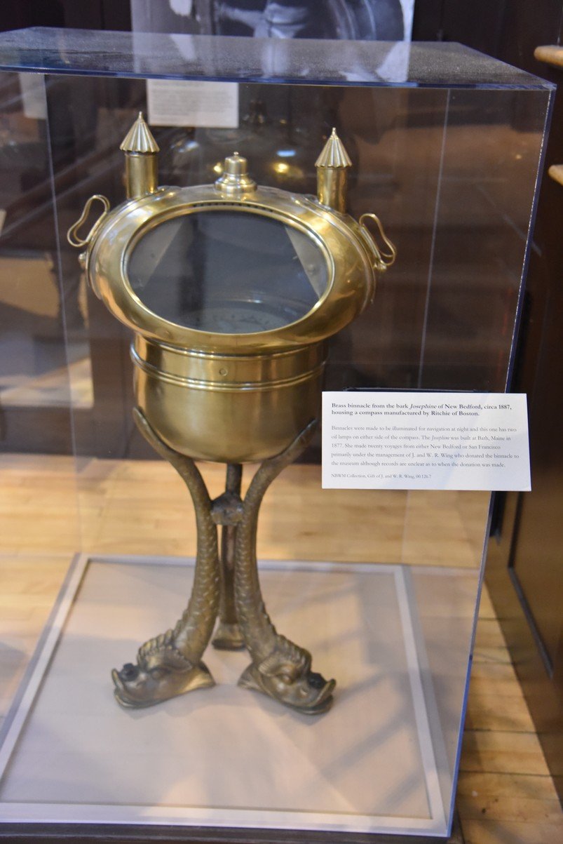 dsc_2100_fs.jpg