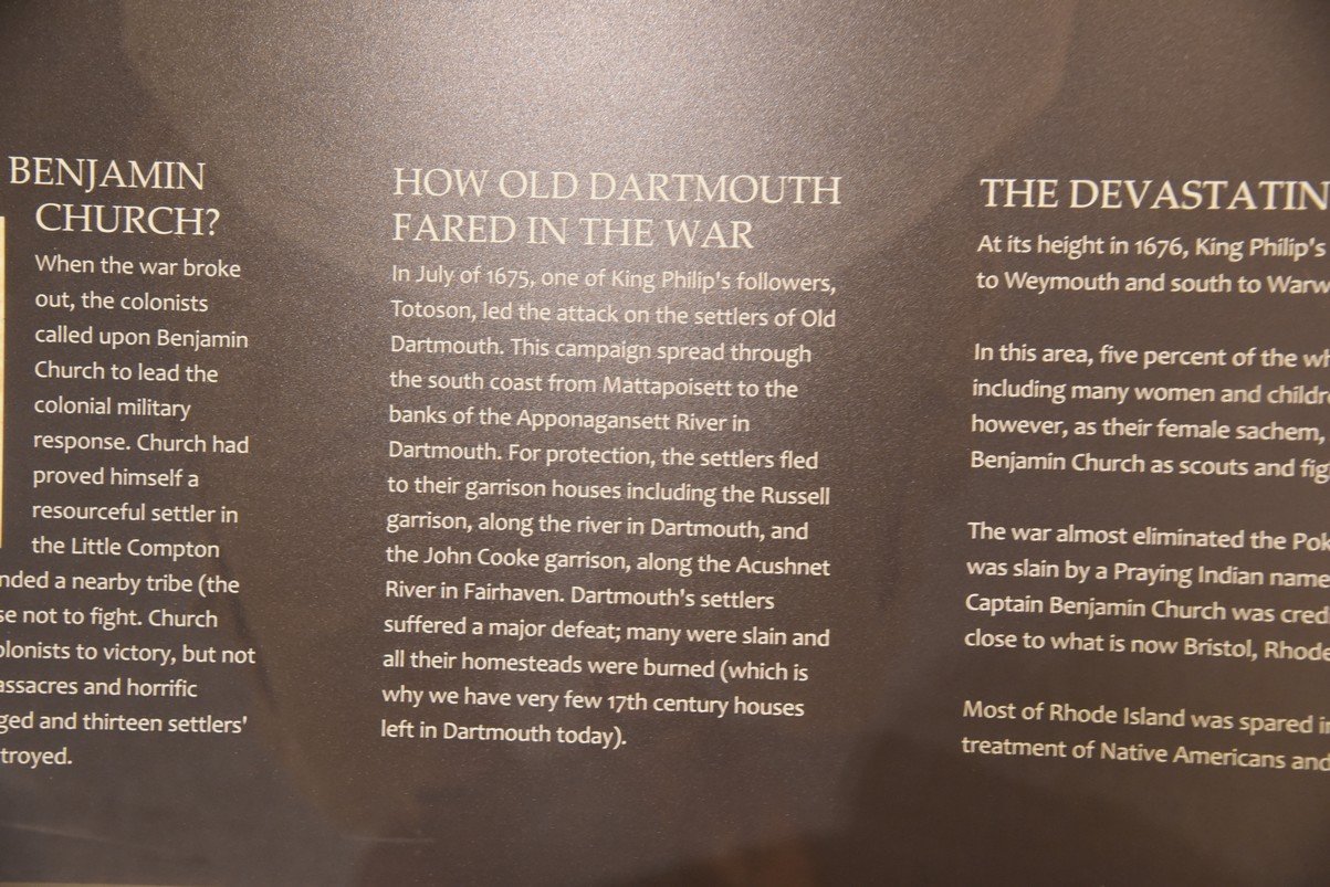 dsc_2135_fs.jpg