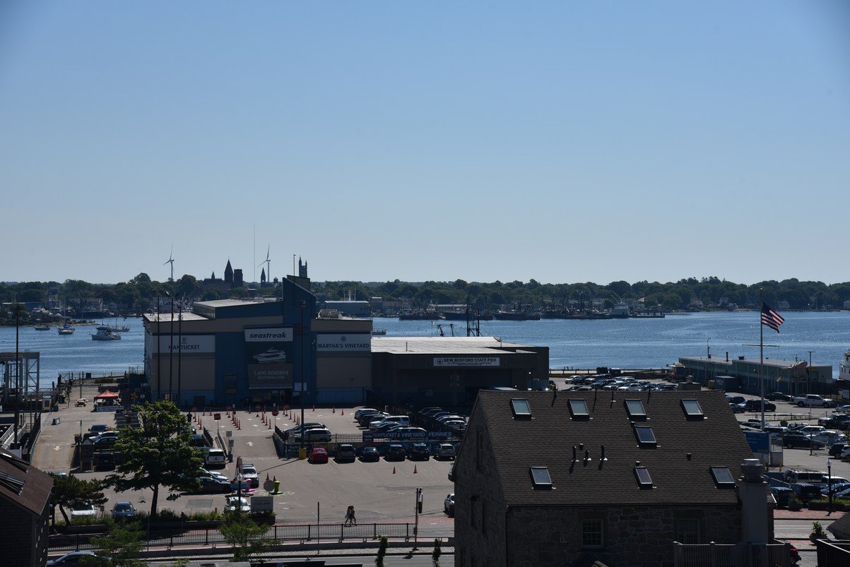 dsc_2175_fs.jpg