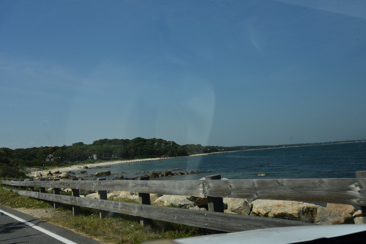 dsc_2359_fs.jpg