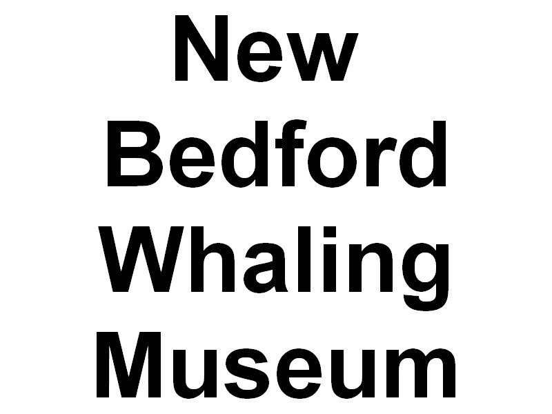 newbedfordwhalingmuseum.jpg