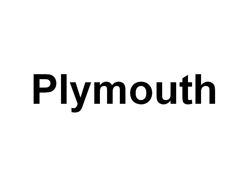 plymouth.jpg