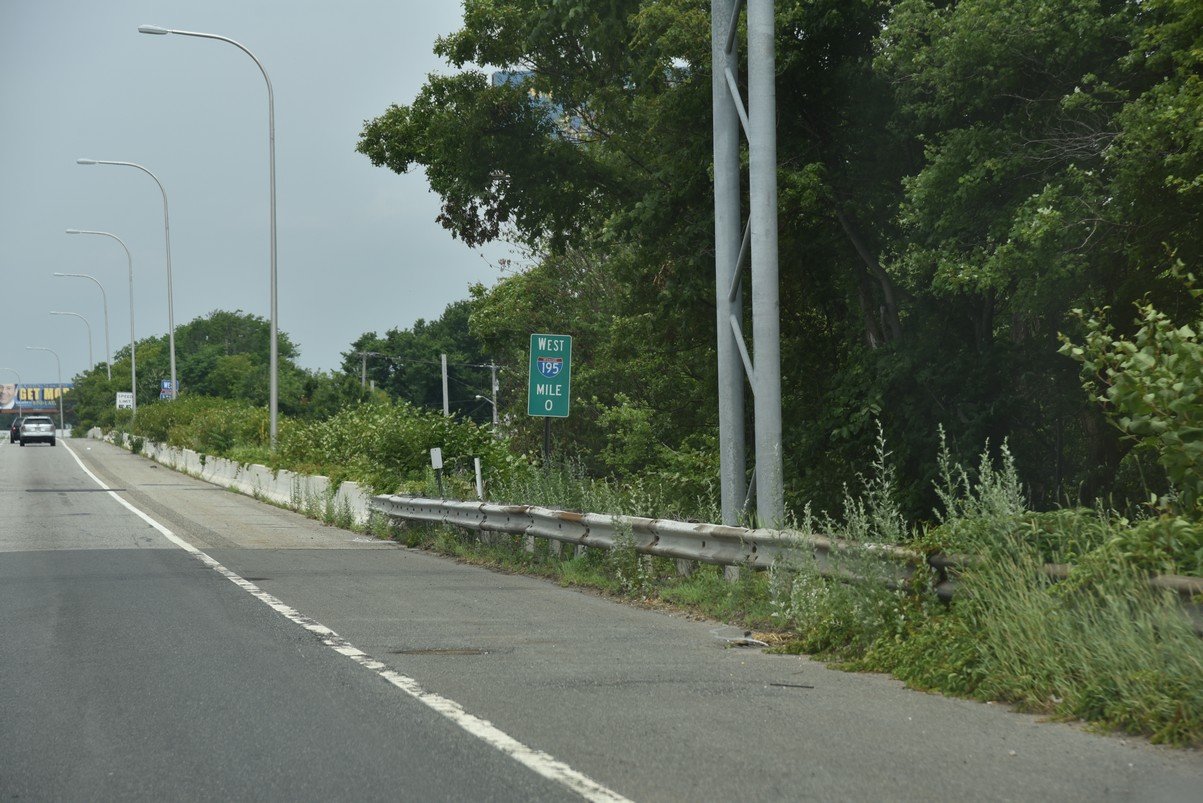 dsc_2375_fs.jpg