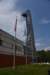 dsc_2400_fs_small.jpg