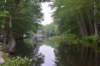 dsc_2417_fs_small.jpg