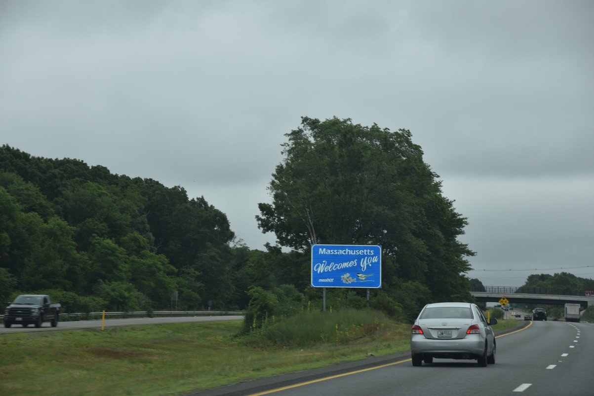 dsc_2433_fs.jpg