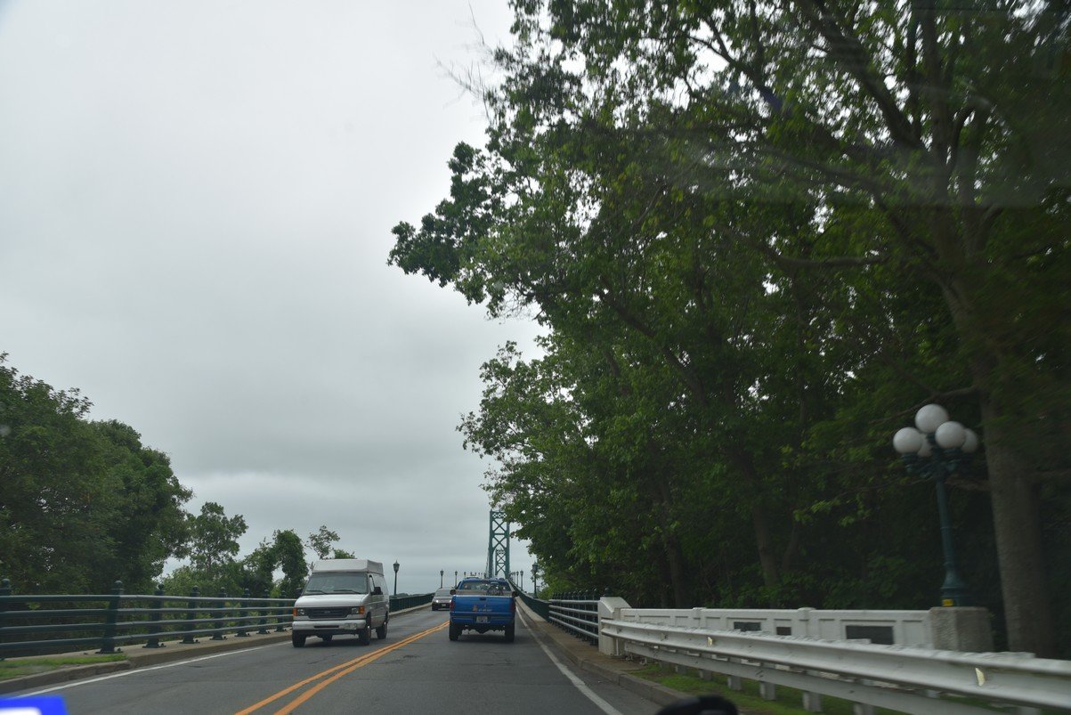 dsc_2463_fs.jpg