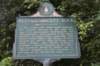 dsc_2485_fs_small.jpg