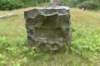 dsc_2501_fs_small.jpg