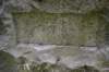 dsc_2502_fs_small.jpg