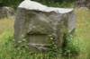 dsc_2527_fs_small.jpg