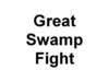 greatswampfight_small.jpg