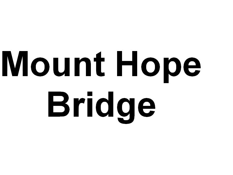 mounthopebridge.jpg