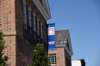 dsc_6474_fs_small.jpg