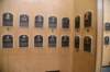 dsc_6479_fs_small.jpg