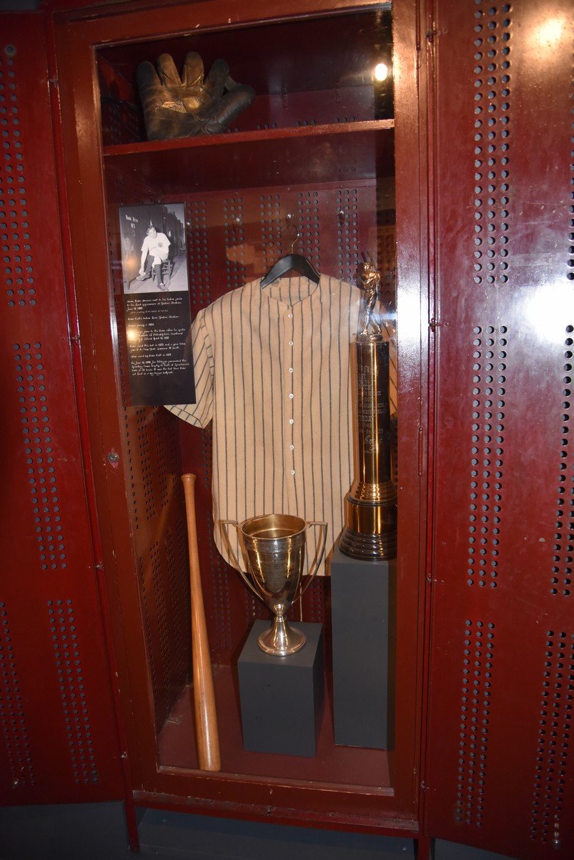 dsc_6596_fs.jpg