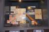 dsc_6598_fs_small.jpg