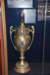dsc_6599_fs_small.jpg
