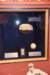 dsc_6601_fs_small.jpg