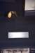 dsc_6602_fs_small.jpg