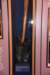 dsc_6603_fs_small.jpg