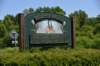 dsc_6855_fs_small.jpg