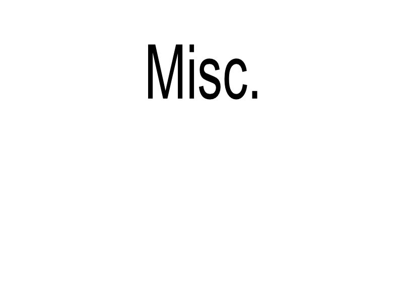 misc.jpg