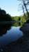 _184224_fs_small.jpg