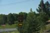 dsc_6996_fs_small.jpg