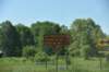 dsc_6997_fs_small.jpg