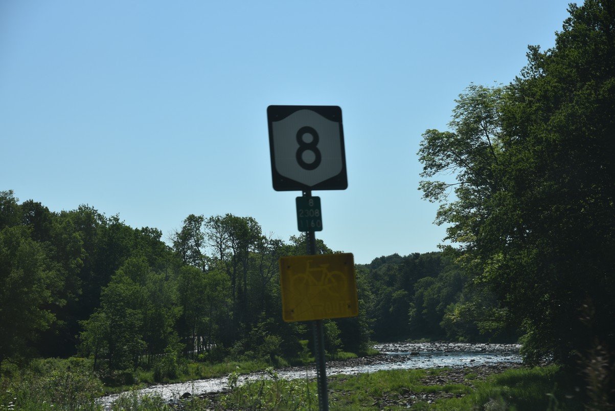 dsc_6998_fs.jpg