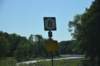 dsc_6998_fs_small.jpg