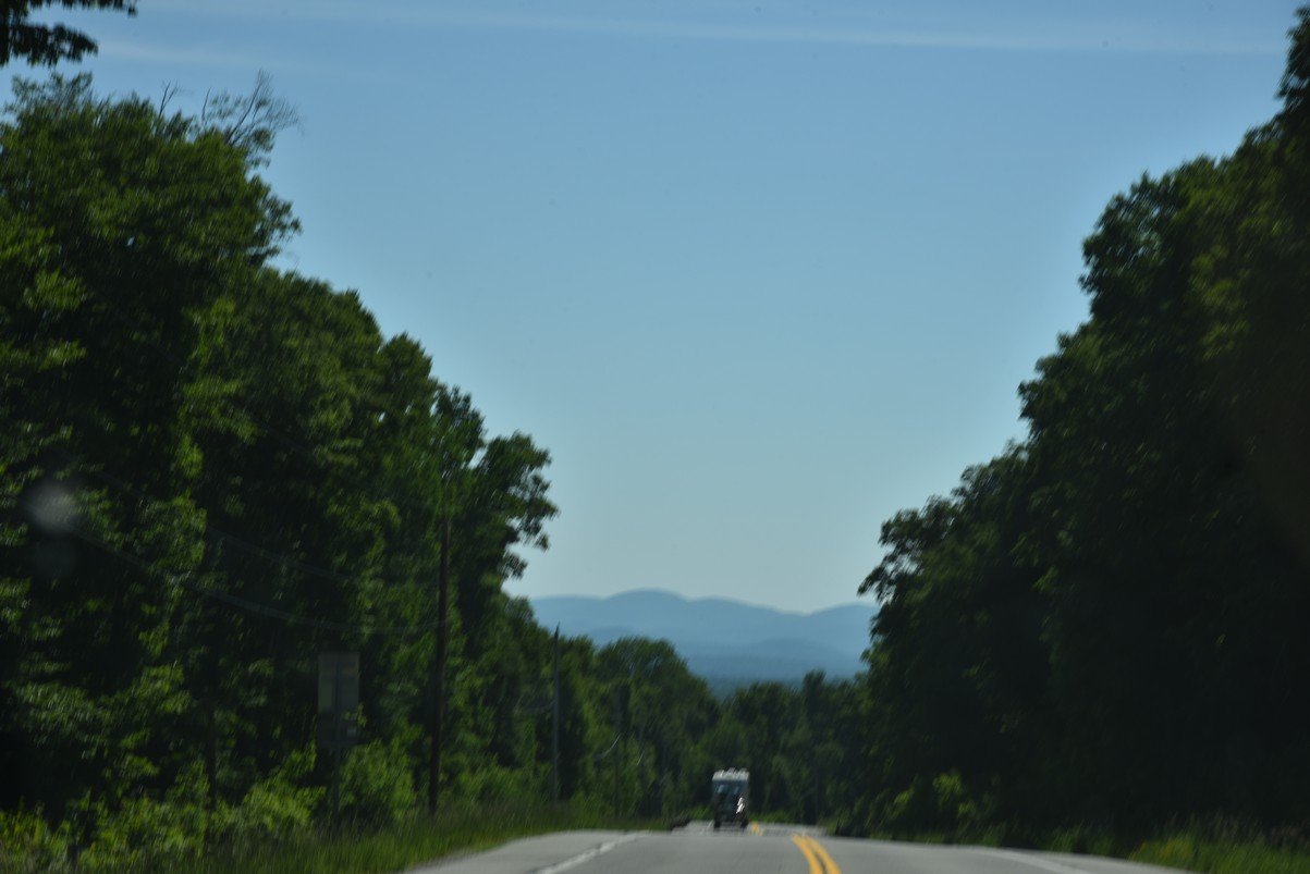 dsc_7002_fs.jpg