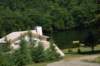 dsc_7004_fs_small.jpg