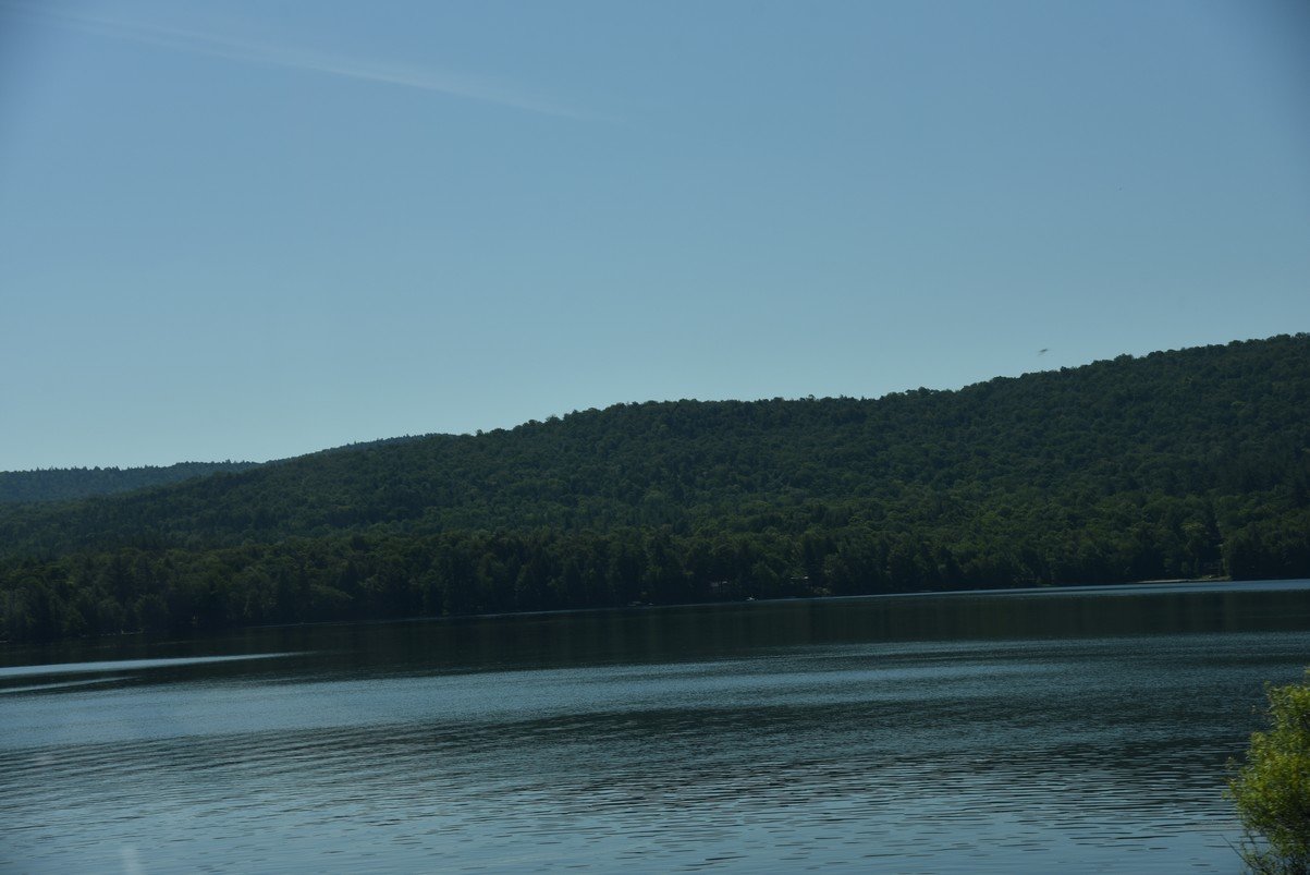 dsc_7007_fs.jpg
