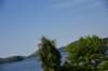 dsc_7010_fs_small.jpg