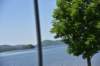 dsc_7011_fs_small.jpg