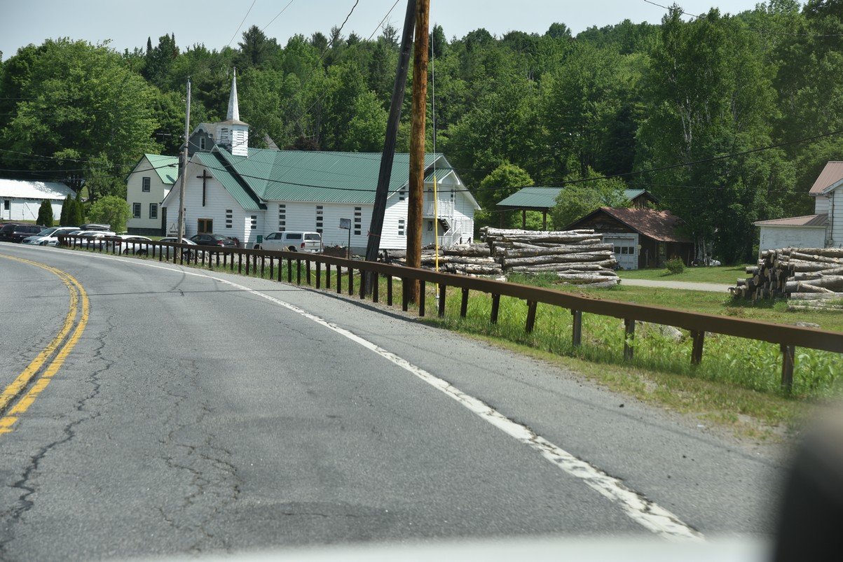 dsc_7015_fs.jpg