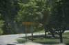 dsc_7021_fs_small.jpg