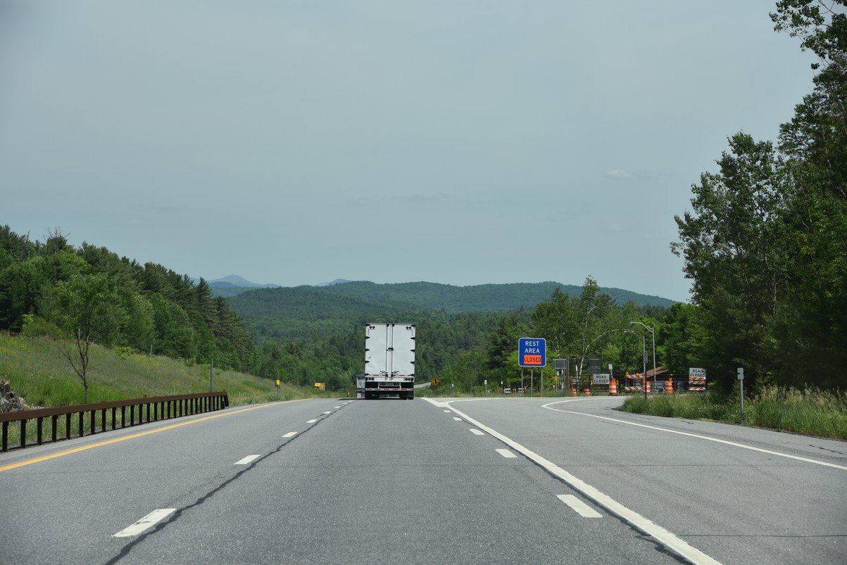 dsc_7025_fs.jpg