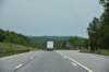 dsc_7025_fs_small.jpg