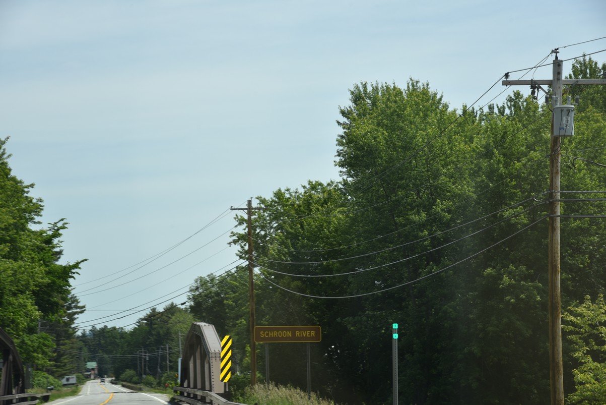 dsc_7029_fs.jpg