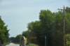 dsc_7029_fs_small.jpg