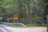 dsc_7031_fs_small.jpg