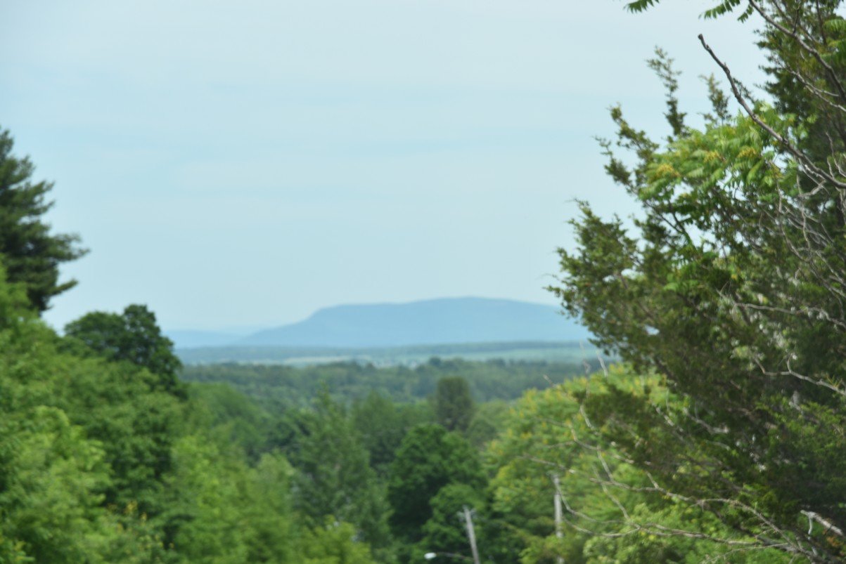 dsc_7038_fs.jpg