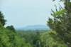 dsc_7038_fs_small.jpg
