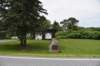 dsc_7045_fs_small.jpg