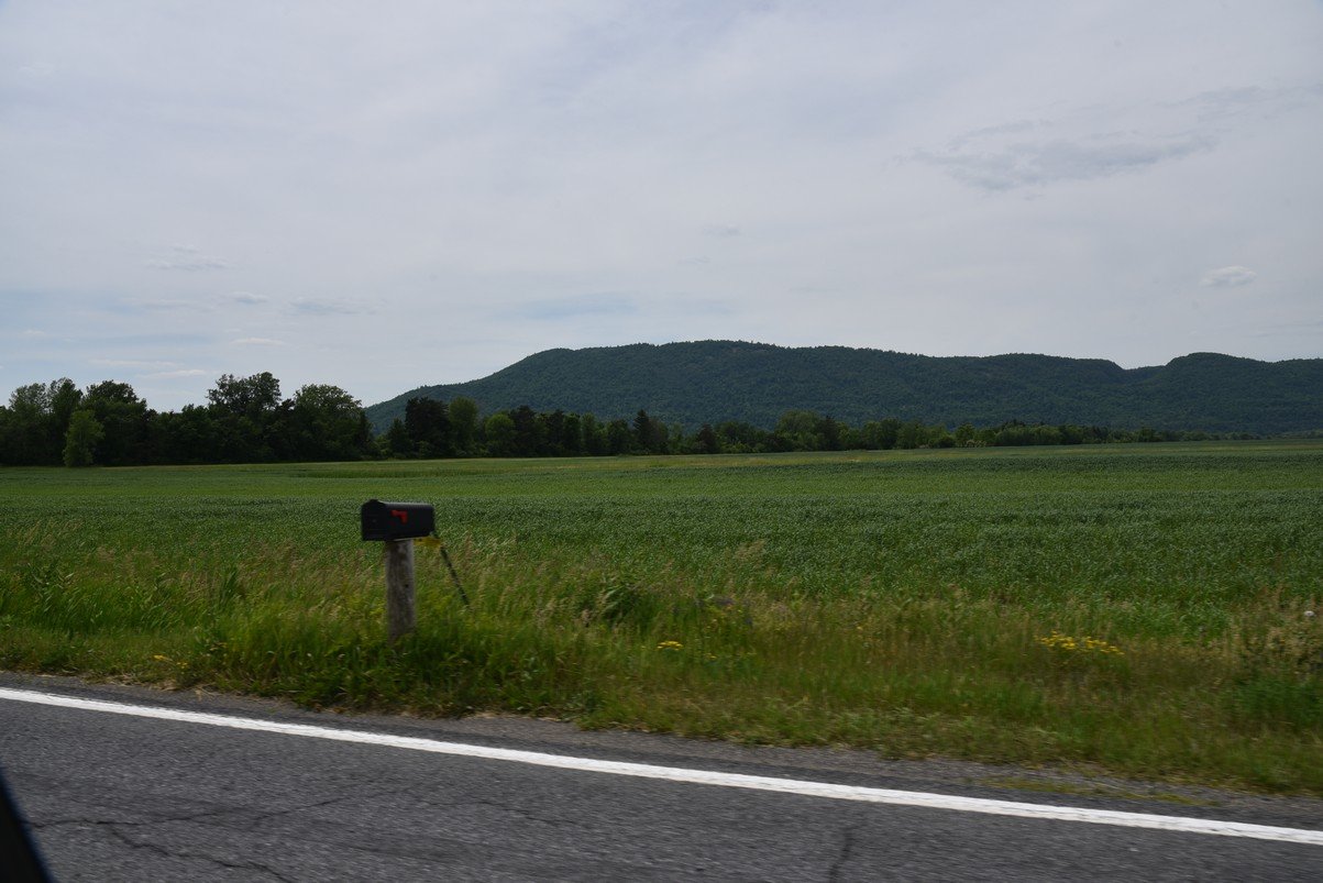 dsc_7047_fs.jpg