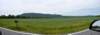 dsc_7047_fs_50_pf_small.jpg